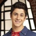 filme und serien von david henrie|Filmografie David Henrie – fernsehserien.de